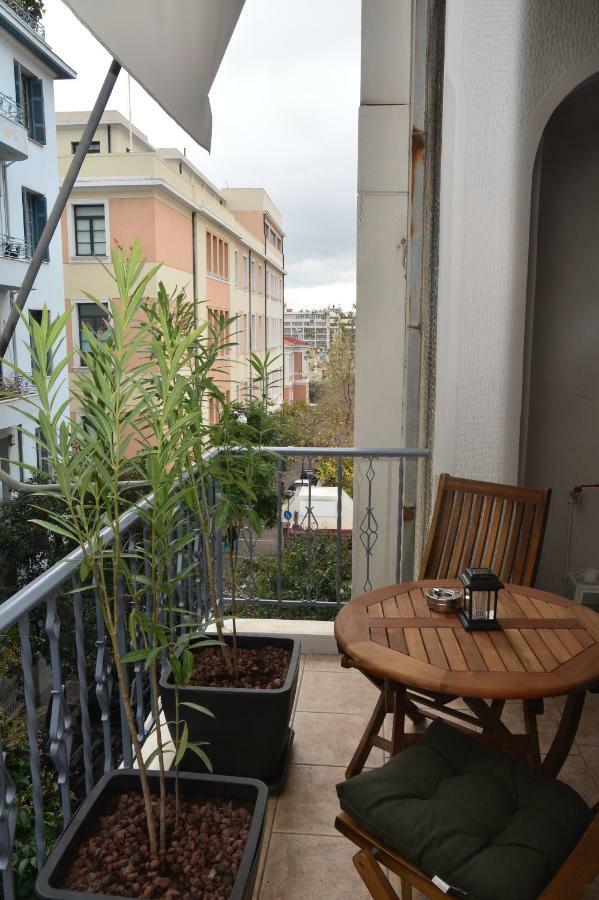 Athens Destination: A Home Away From Home Buitenkant foto